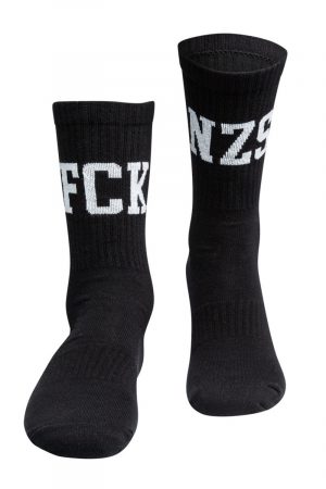 true-rebel-socks-fck-nzs-black